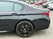 2021 BMW 5 Series 540i xDrive - 22977524 - 50