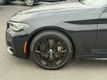 2021 BMW 5 Series 540i xDrive - 22977524 - 51