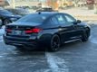 2021 BMW 5 Series 540i xDrive - 22977524 - 8