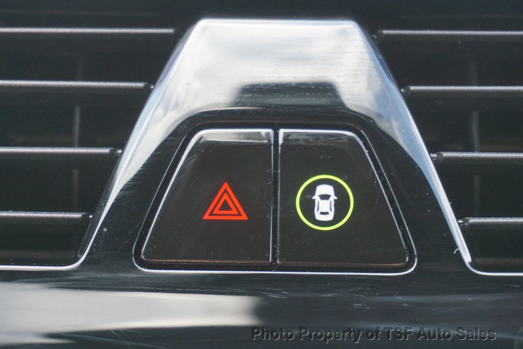 2021 BMW 5 Series 540i xDrive M SPORT PKG NAVI CARPLAY 360 CAMERAS LUX SEAT PKG  - 23015492 - 34