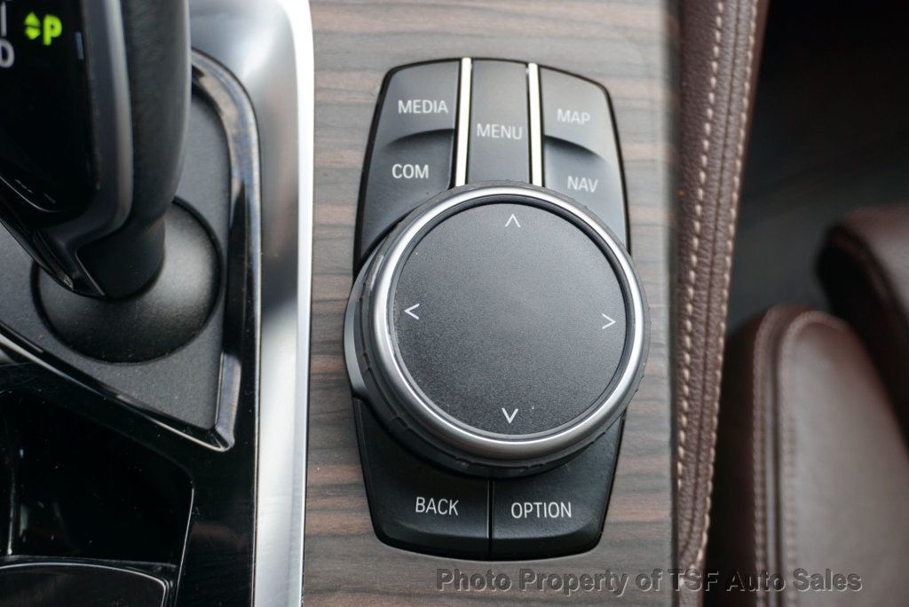 2021 BMW 5 Series 540i xDrive M SPORT PKG NAVI CARPLAY 360 CAMERAS LUX SEAT PKG  - 23015492 - 37