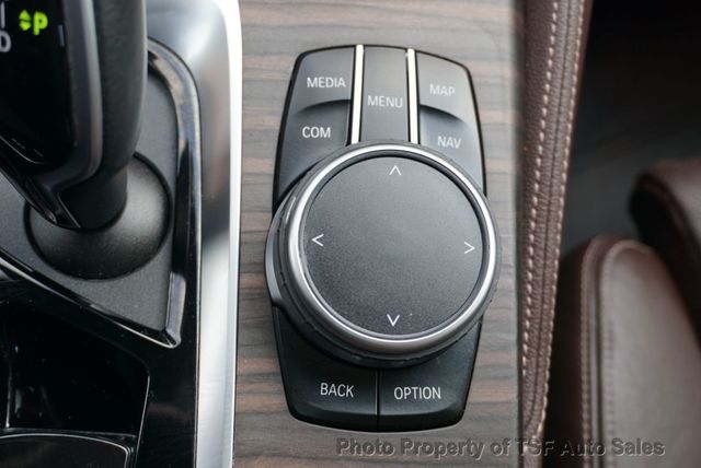 2021 BMW 5 Series 540i xDrive M SPORT PKG NAVI CARPLAY 360 CAMERAS LUX SEAT PKG  - 23015492 - 37