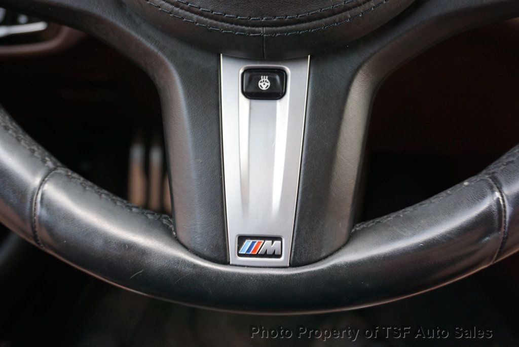 2021 BMW 5 Series 540i xDrive M SPORT PKG NAVI CARPLAY 360 CAMERAS LUX SEAT PKG  - 23015492 - 41