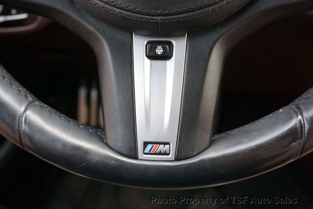 2021 BMW 5 Series 540i xDrive M SPORT PKG NAVI CARPLAY 360 CAMERAS LUX SEAT PKG  - 23015492 - 41