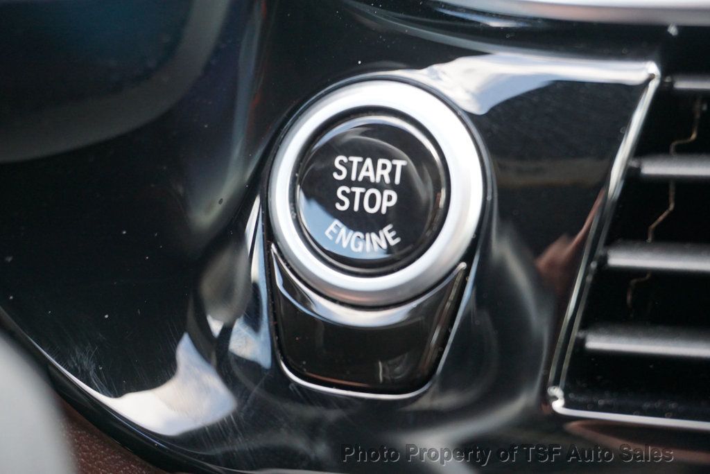 2021 BMW 5 Series 540i xDrive M SPORT PKG NAVI CARPLAY 360 CAMERAS LUX SEAT PKG  - 23015492 - 42