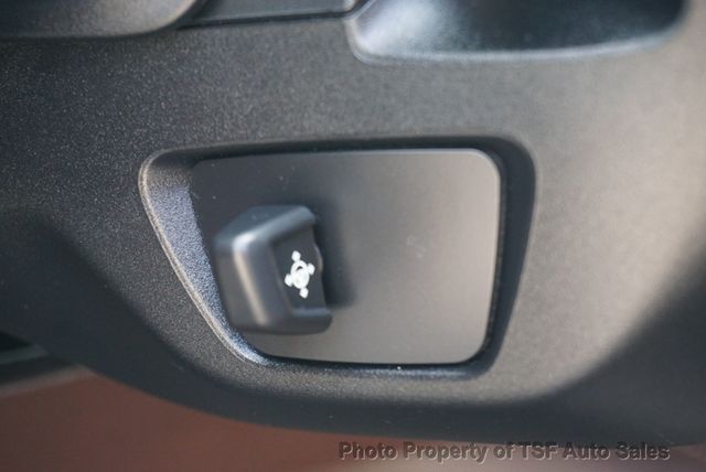 2021 BMW 5 Series 540i xDrive M SPORT PKG NAVI CARPLAY 360 CAMERAS LUX SEAT PKG  - 23015492 - 43