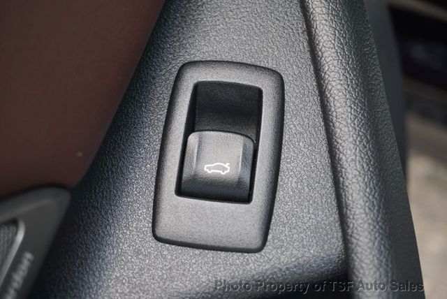 2021 BMW 5 Series 540i xDrive M SPORT PKG NAVI CARPLAY 360 CAMERAS LUX SEAT PKG  - 23015492 - 47