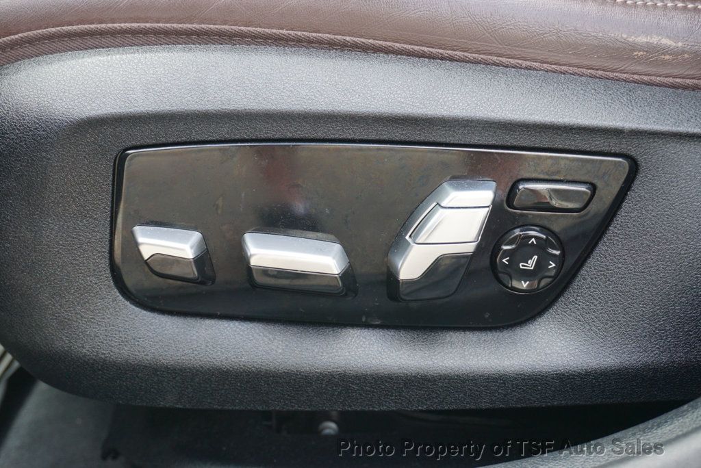 2021 BMW 5 Series 540i xDrive M SPORT PKG NAVI CARPLAY 360 CAMERAS LUX SEAT PKG  - 23015492 - 49