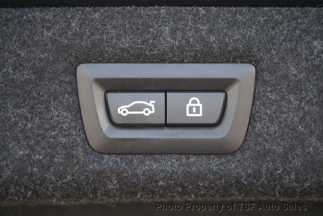 2021 BMW 5 Series 540i xDrive M SPORT PKG NAVI CARPLAY 360 CAMERAS LUX SEAT PKG  - 23015492 - 51