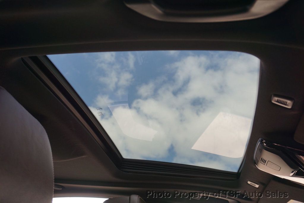 2021 BMW 5 Series 540i xDrive M SPORT PKG NAVI CARPLAY 360 CAMERAS LUX SEAT PKG  - 23015492 - 53