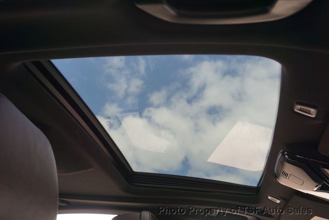 2021 BMW 5 Series 540i xDrive M SPORT PKG NAVI CARPLAY 360 CAMERAS LUX SEAT PKG  - 23015492 - 53