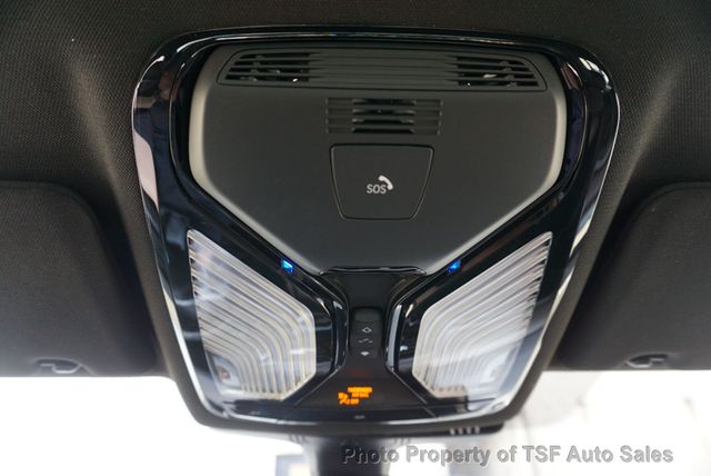 2021 BMW 5 Series 540i xDrive M SPORT PKG NAVI CARPLAY 360 CAMERAS LUX SEAT PKG  - 23015492 - 54