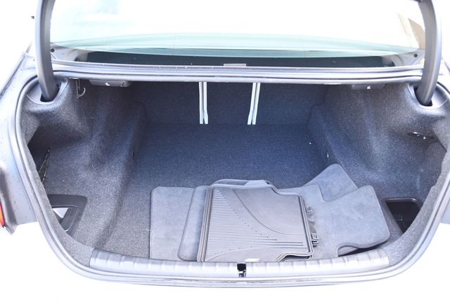 2021 BMW 5 Series 540i xDrive Sedan W/Premium & Luxury Seating Packages - 23046971 - 15