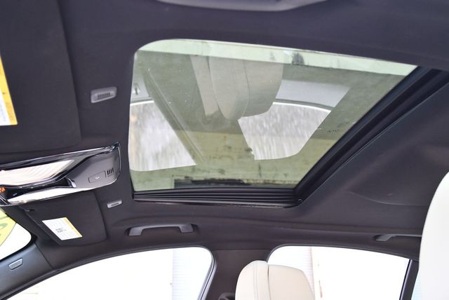 2021 BMW 5 Series 540i xDrive Sedan W/Premium & Luxury Seating Packages - 23046971 - 57