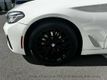 2021 BMW 5 Series CONVENIENCE PKG!! REMOTE START!! HTD STEERING WHEEL HTD SEATS! - 23083438 - 9
