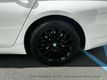 2021 BMW 5 Series CONVENIENCE PKG!! REMOTE START!! HTD STEERING WHEEL HTD SEATS! - 23083438 - 10