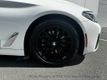 2021 BMW 5 Series CONVENIENCE PKG!! REMOTE START!! HTD STEERING WHEEL HTD SEATS! - 23083438 - 12