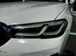2021 BMW 5 Series CONVENIENCE PKG!! REMOTE START!! HTD STEERING WHEEL HTD SEATS! - 23083438 - 13