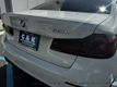 2021 BMW 5 Series CONVENIENCE PKG!! REMOTE START!! HTD STEERING WHEEL HTD SEATS! - 23083438 - 14