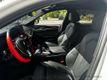 2021 BMW 5 Series CONVENIENCE PKG!! REMOTE START!! HTD STEERING WHEEL HTD SEATS! - 23083438 - 15