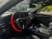 2021 BMW 5 Series CONVENIENCE PKG!! REMOTE START!! HTD STEERING WHEEL HTD SEATS! - 23083438 - 16