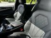 2021 BMW 5 Series CONVENIENCE PKG!! REMOTE START!! HTD STEERING WHEEL HTD SEATS! - 23083438 - 17