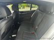 2021 BMW 5 Series CONVENIENCE PKG!! REMOTE START!! HTD STEERING WHEEL HTD SEATS! - 23083438 - 18
