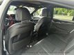 2021 BMW 5 Series CONVENIENCE PKG!! REMOTE START!! HTD STEERING WHEEL HTD SEATS! - 23083438 - 19