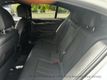 2021 BMW 5 Series CONVENIENCE PKG!! REMOTE START!! HTD STEERING WHEEL HTD SEATS! - 23083438 - 20