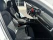 2021 BMW 5 Series CONVENIENCE PKG!! REMOTE START!! HTD STEERING WHEEL HTD SEATS! - 23083438 - 21