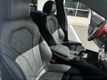 2021 BMW 5 Series CONVENIENCE PKG!! REMOTE START!! HTD STEERING WHEEL HTD SEATS! - 23083438 - 22