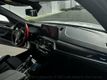 2021 BMW 5 Series CONVENIENCE PKG!! REMOTE START!! HTD STEERING WHEEL HTD SEATS! - 23083438 - 23