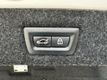 2021 BMW 5 Series CONVENIENCE PKG!! REMOTE START!! HTD STEERING WHEEL HTD SEATS! - 23083438 - 24