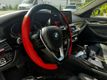 2021 BMW 5 Series CONVENIENCE PKG!! REMOTE START!! HTD STEERING WHEEL HTD SEATS! - 23083438 - 25
