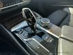 2021 BMW 5 Series CONVENIENCE PKG!! REMOTE START!! HTD STEERING WHEEL HTD SEATS! - 23083438 - 28