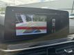 2021 BMW 5 Series CONVENIENCE PKG!! REMOTE START!! HTD STEERING WHEEL HTD SEATS! - 23083438 - 31