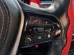 2021 BMW 5 Series CONVENIENCE PKG!! REMOTE START!! HTD STEERING WHEEL HTD SEATS! - 23083438 - 34
