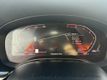 2021 BMW 5 Series CONVENIENCE PKG!! REMOTE START!! HTD STEERING WHEEL HTD SEATS! - 23083438 - 36
