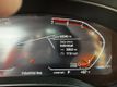 2021 BMW 5 Series CONVENIENCE PKG!! REMOTE START!! HTD STEERING WHEEL HTD SEATS! - 23083438 - 37