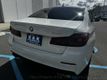 2021 BMW 5 Series CONVENIENCE PKG!! REMOTE START!! HTD STEERING WHEEL HTD SEATS! - 23083438 - 3