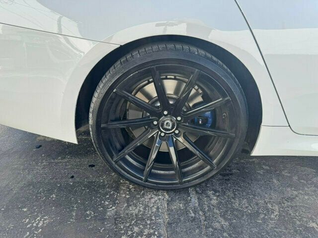 2021 BMW 5 Series LocalTrade/MSRP$94485/DrivingAssistancePlusPkg/DynamicHandlingPk - 22750668 - 30