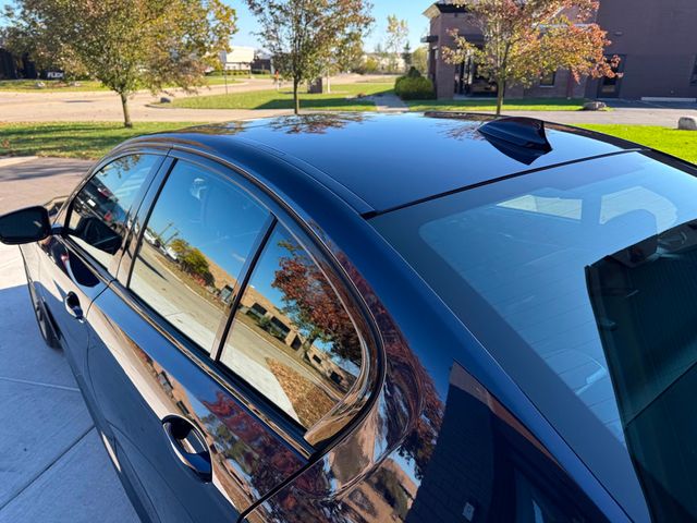 2021 BMW 5 Series M550i xDrive - 22932620 - 12