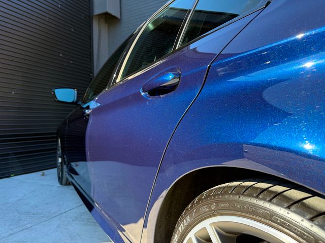 2021 BMW 5 Series M550i xDrive - 22932620 - 14