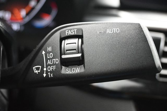 2021 BMW 5 Series M550i xDrive - 23046102 - 20