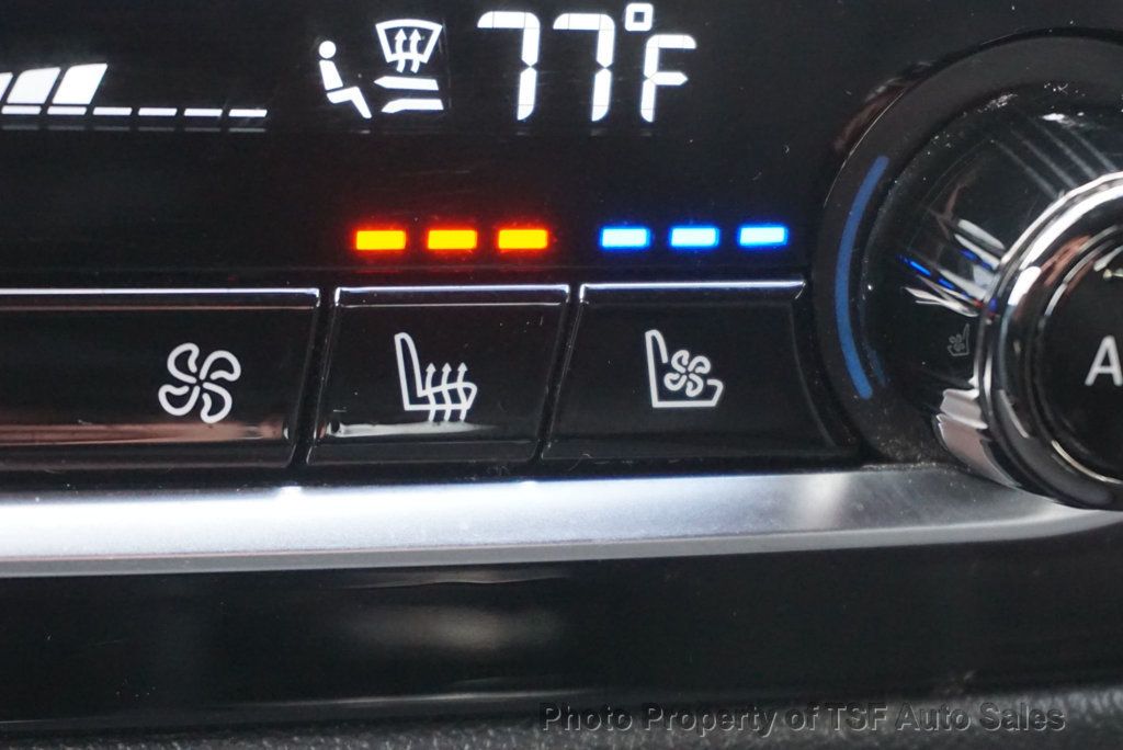 2021 BMW 5 Series M550i xDrive DRIVER ASSIST+/EXECUTIVE/PARK ASSIST/SHADOWLINE PKG - 22965600 - 36