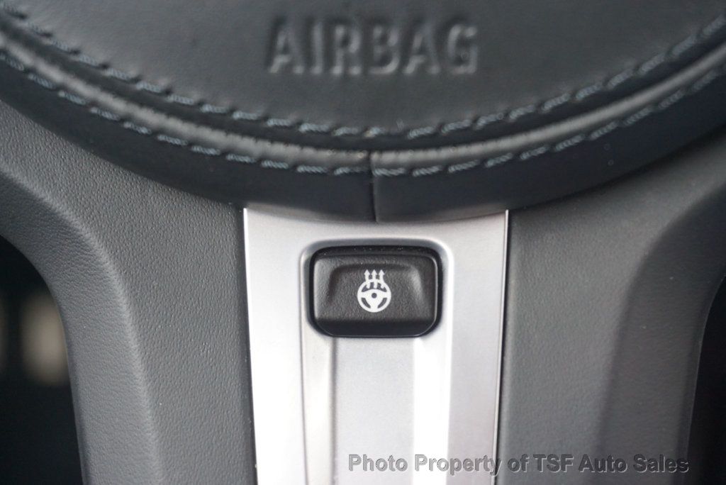 2021 BMW 5 Series M550i xDrive DRIVER ASSIST+/EXECUTIVE/PARK ASSIST/SHADOWLINE PKG - 22965600 - 42