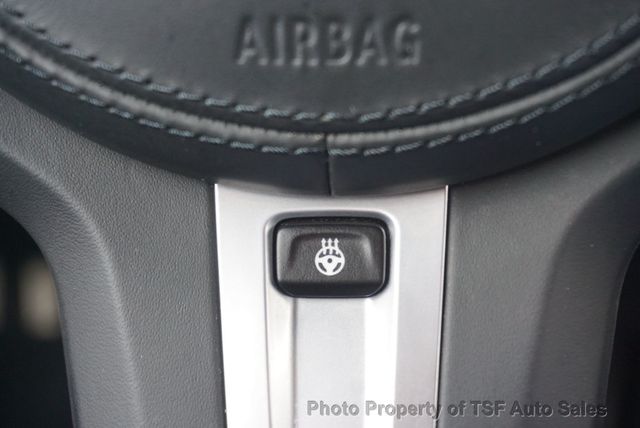 2021 BMW 5 Series M550i xDrive DRIVER ASSIST+/EXECUTIVE/PARK ASSIST/SHADOWLINE PKG - 22965600 - 42