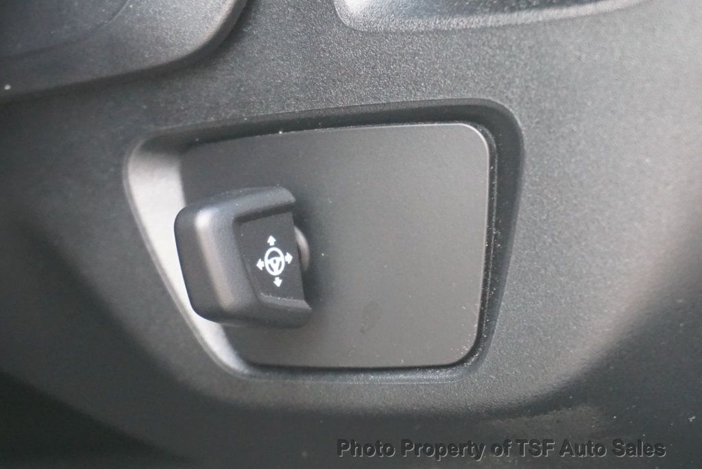 2021 BMW 5 Series M550i xDrive DRIVER ASSIST+/EXECUTIVE/PARK ASSIST/SHADOWLINE PKG - 22965600 - 44