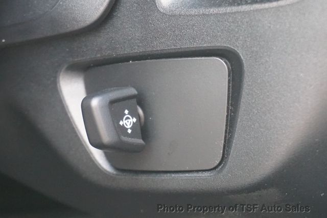 2021 BMW 5 Series M550i xDrive DRIVER ASSIST+/EXECUTIVE/PARK ASSIST/SHADOWLINE PKG - 22965600 - 44