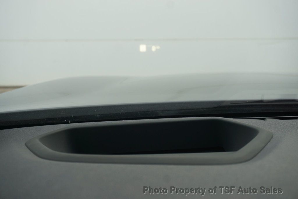 2021 BMW 5 Series M550i xDrive DRIVER ASSIST+/EXECUTIVE/PARK ASSIST/SHADOWLINE PKG - 22965600 - 48